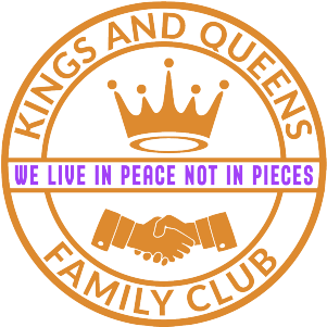 Kings and Queens Family Club